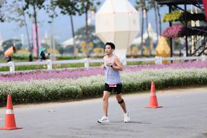 BIB: 
                            <button type="button" onclick="openModal(27859072)" class="btn btn-primary btn-sm float-right btn-popup" data-toggle="modal" data-target=".modal-high-quality">
                        <i class="fas fa-shopping-cart"></i> Add to Cart
                    </button>
                                            <button type="button" onclick="isThisMe(27859072, true)" class="btn btn-success btn-sm float-right btn-popup btn-isme hidden" data-toggle="tooltip" data-placement="bottom" title="นี่คือรูปของคุณใช่ไหม คลิกที่นี่เพื่อเอาเข้าอัลบั้ม">
                        <i class="fas fa-plus"></i> Add to album
                    </button>
                    <button type="button" onclick="isThisMe(27859072, false)" class="btn btn-warning btn-sm float-right btn-popup btn-isnotme hidden">
                        <i class="fas fa-ban"></i> Remove from album
                    </button>